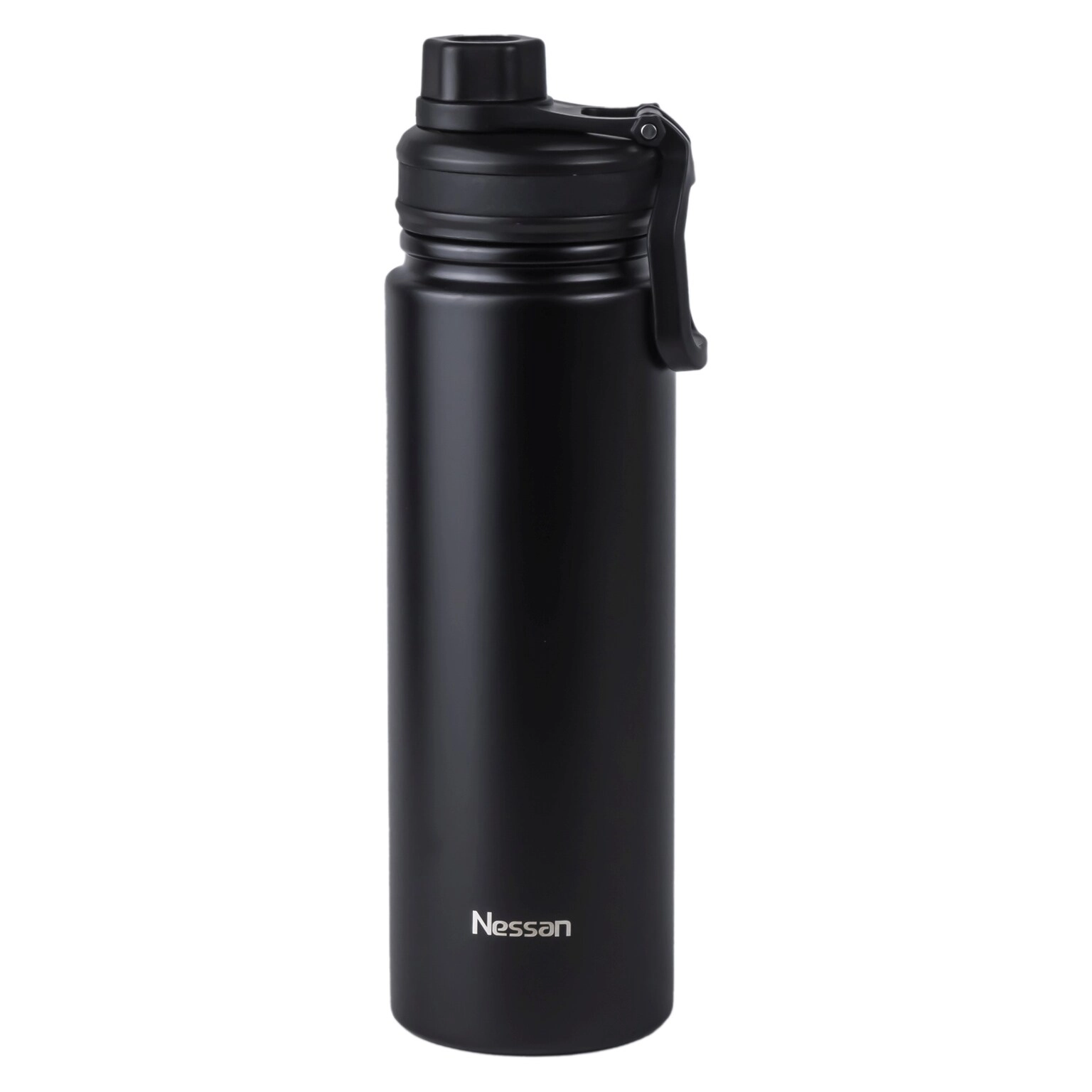 Vacuum Bottle - 720ml