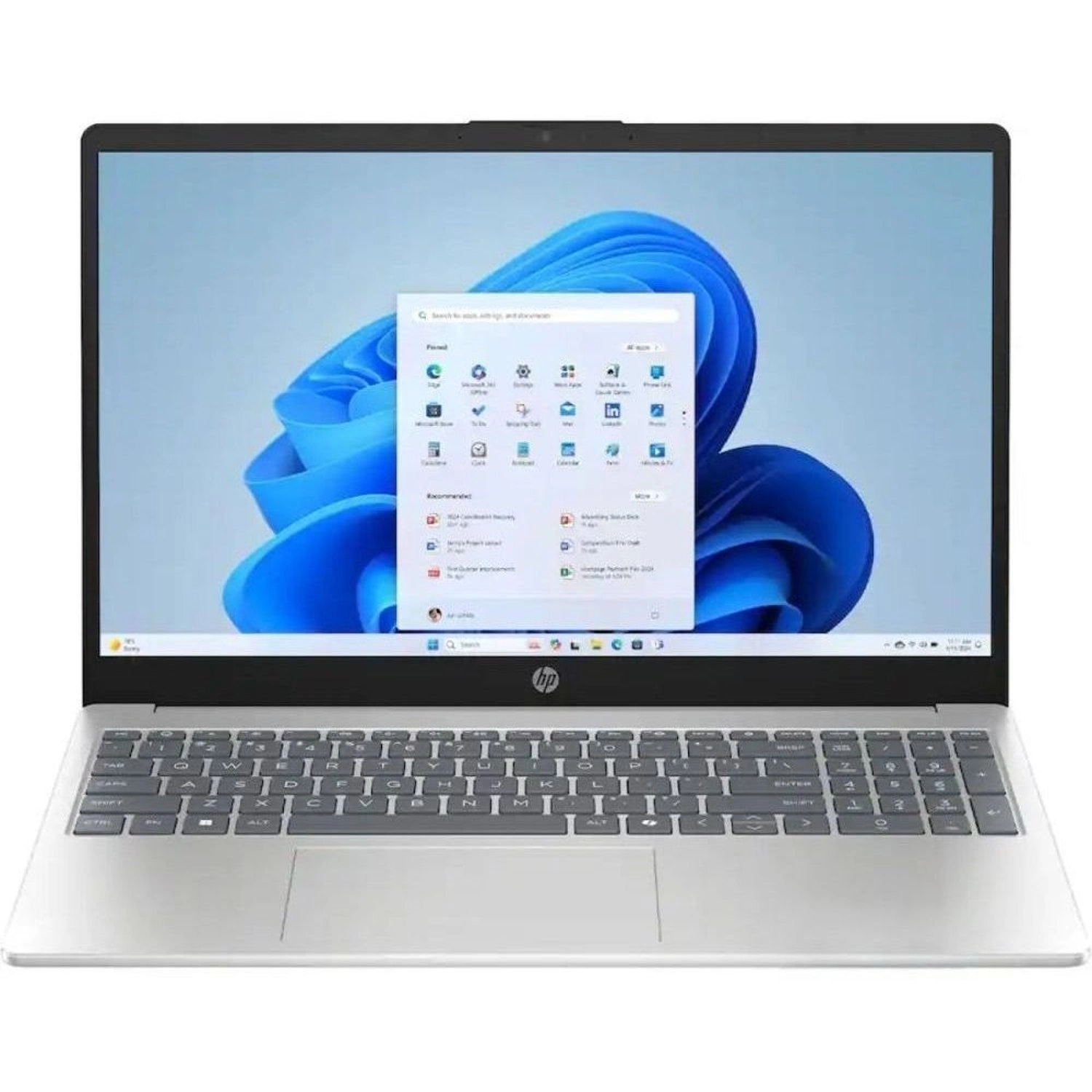 15-FD0212NE - 15.6'' Core i5-1334U 16GB DDR4 512GB SSD