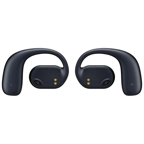 IAEBTO34B Wireless Earbud