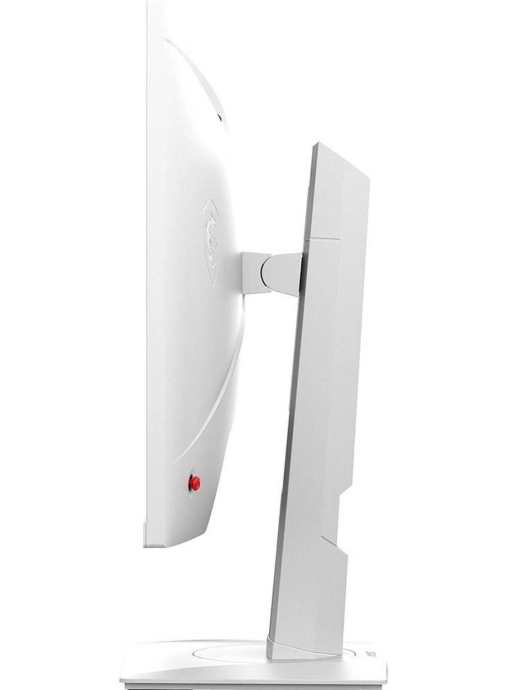 MAG 274QRF QD E2 - 27 inch 2560 X 1440