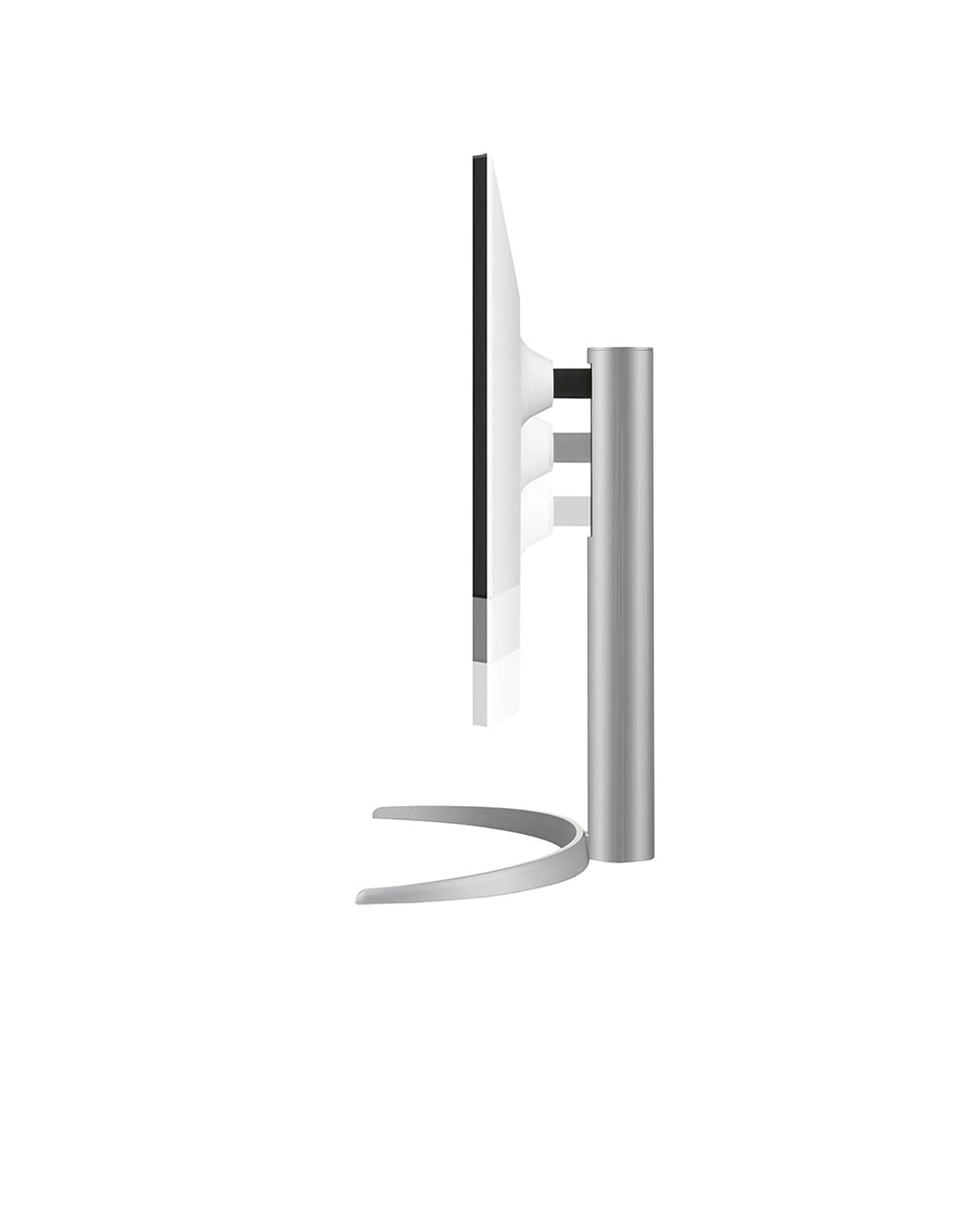 27UP600-W - 27 In. 3840 x 2160