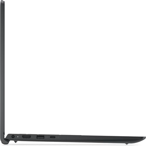 Vostro 3530 - 15.6'' Core i7-1355U 8GB DDR5 512GB SSD