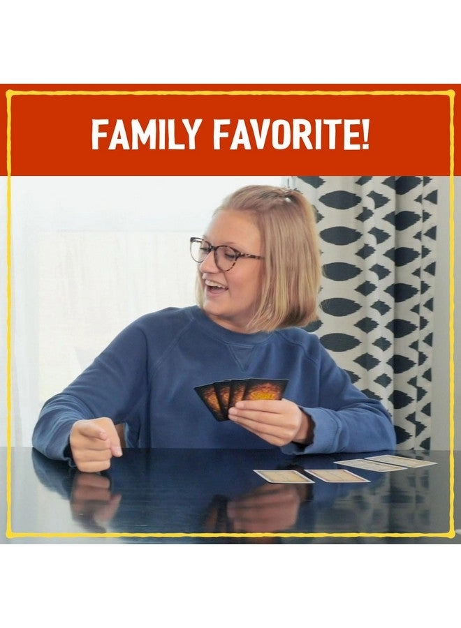 Skull King: The Ultimate Pirate Trick Taking Game