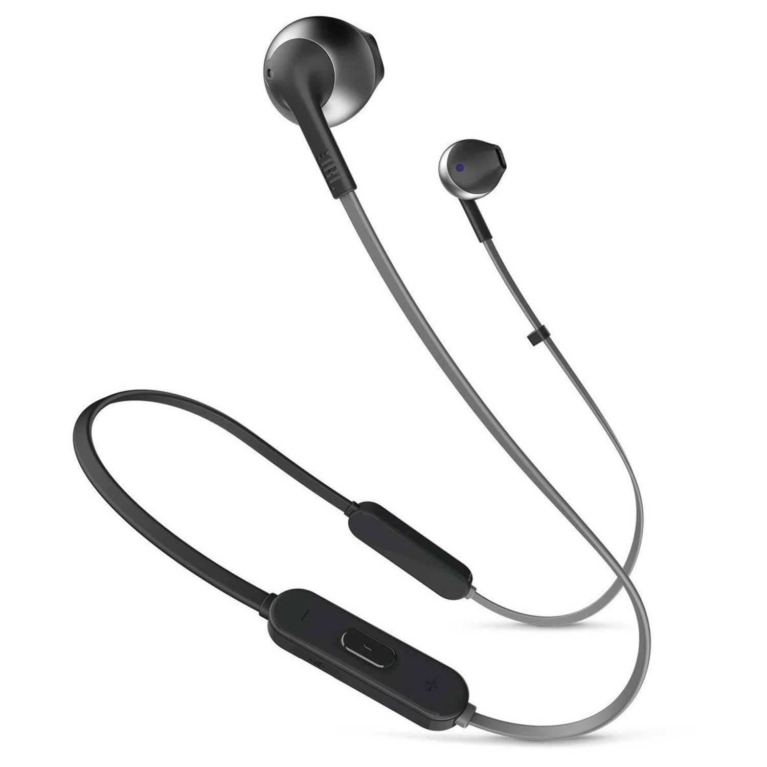 TUNE 205BT Wireless Earbud
