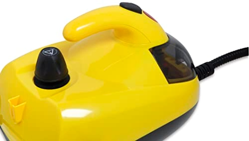 Multi-Dampfreiniger - 4 bar 1.5L