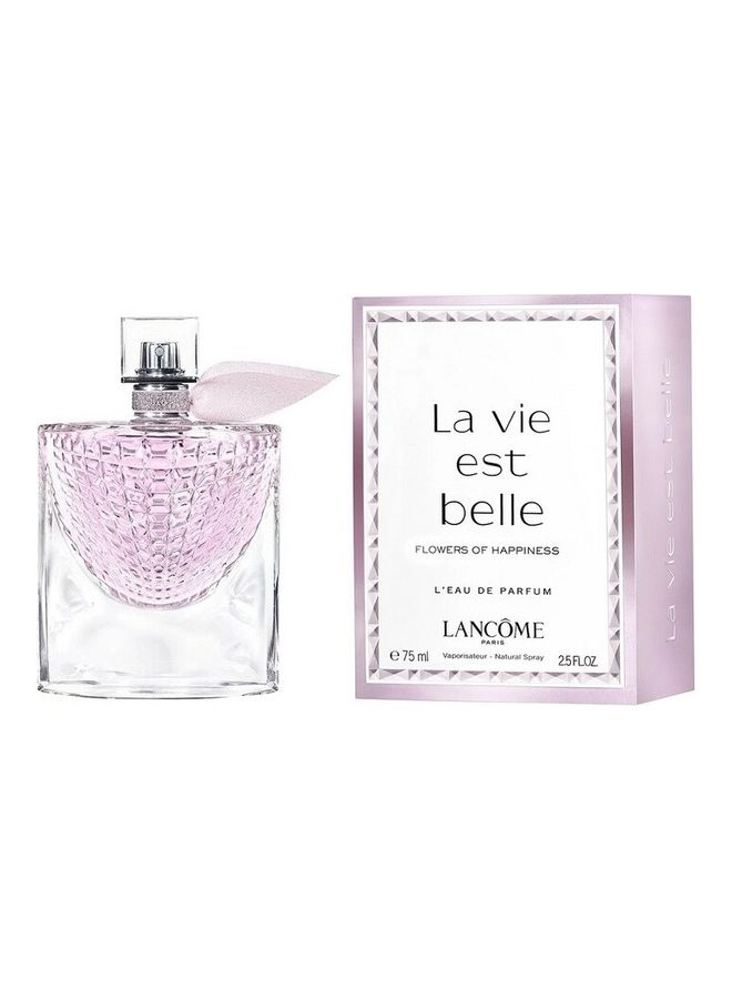 La Vie Est Belle Eau de Parfum 75ml