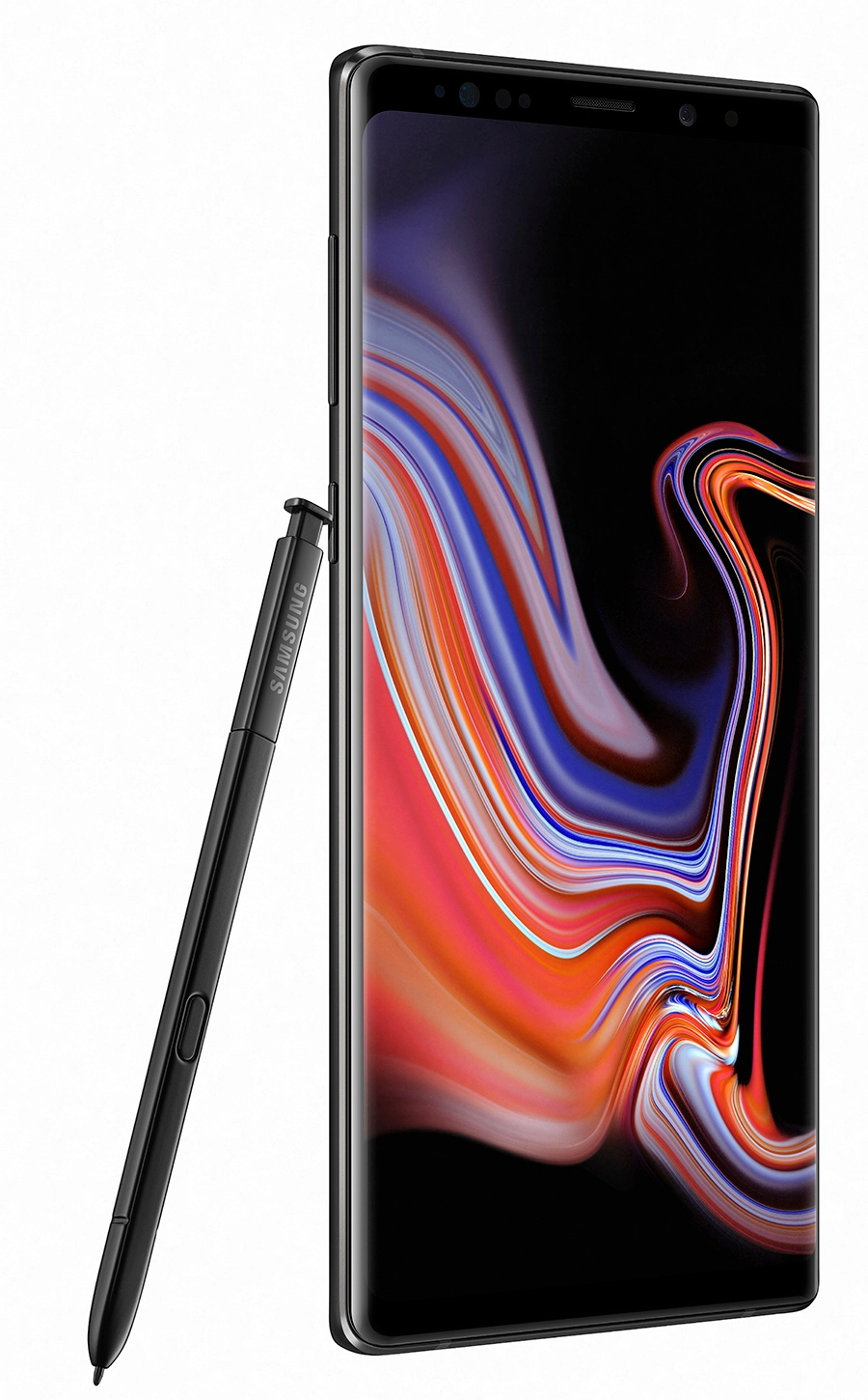 Galaxy Note9 - 128GB