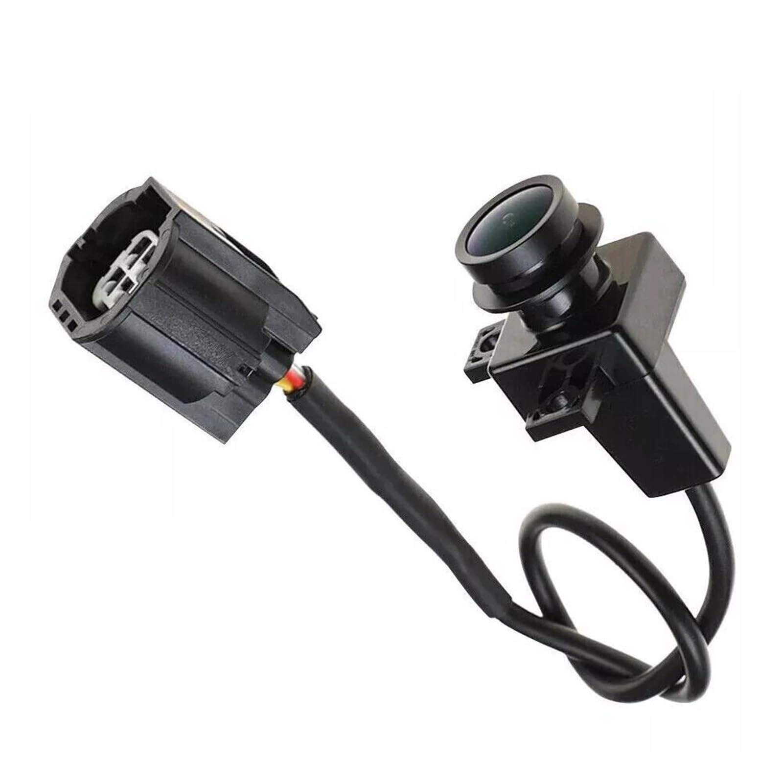 NYSQOFMB 56054041AC - 170° Dodge Ram 1500 2500 3500 (2009 2010 2011 2012)