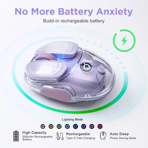 Q9 - Bluetooth Wi-Fi
