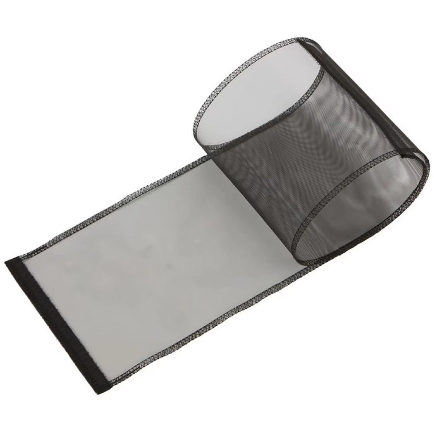 AS10GDWH0 - 779 m³/h 100 m²