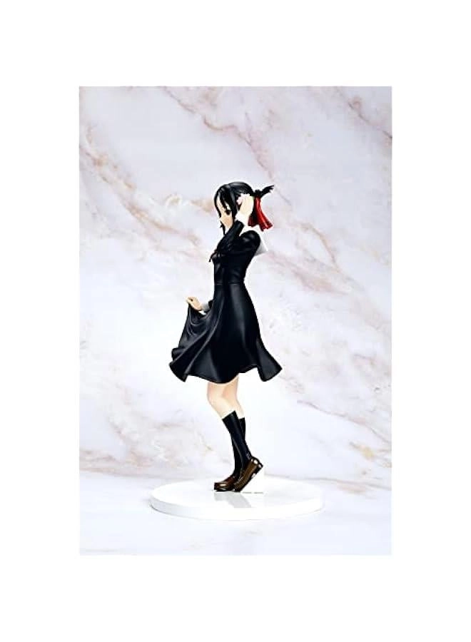 Shinomiya Kaguya - Kaguya-Sama: Love is War Coreful Figure