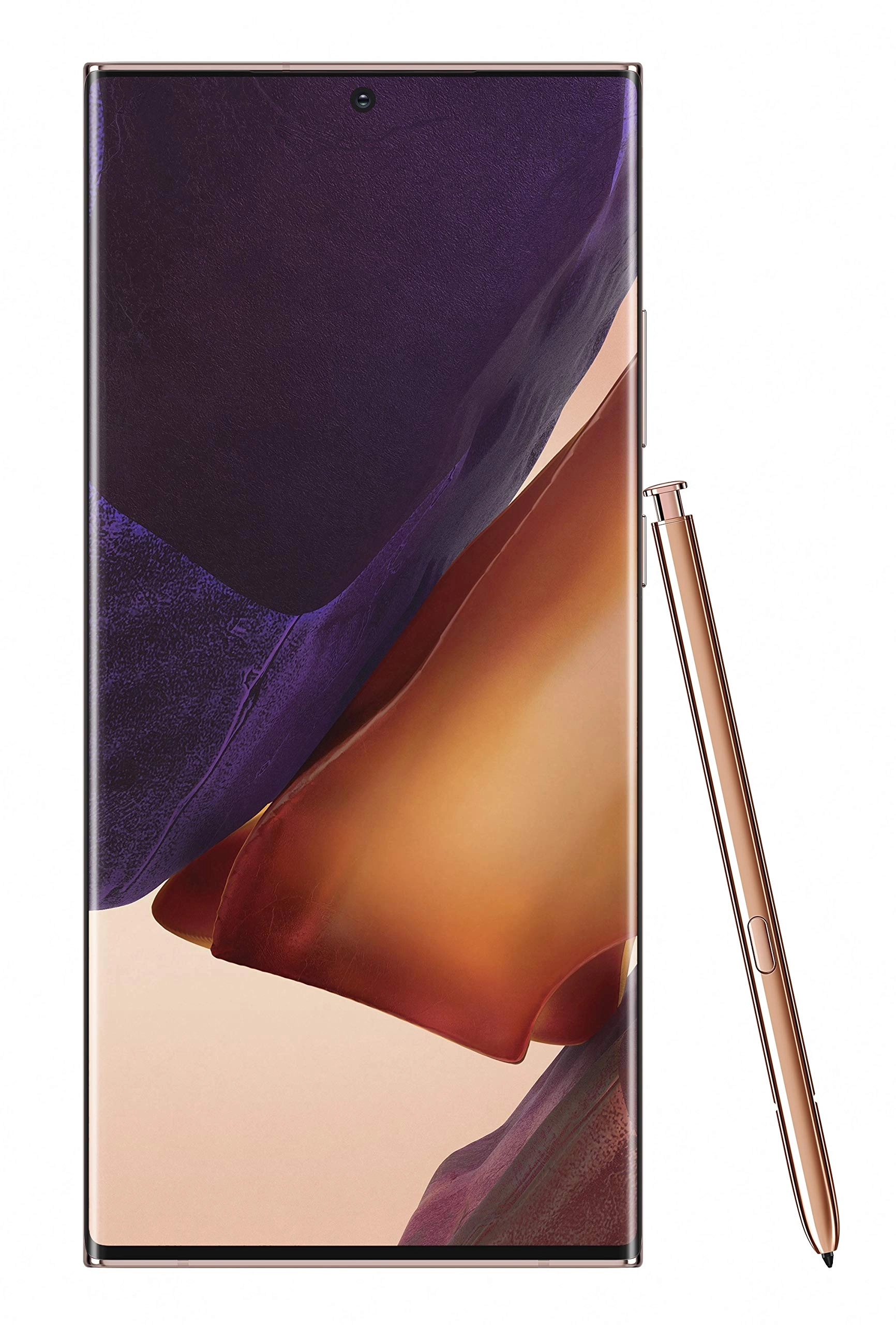 Galaxy Note20 Ultra - 12GB 256GB