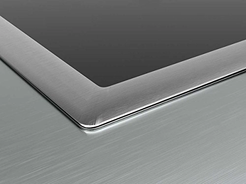 EF645BNN1E Ceramic hob