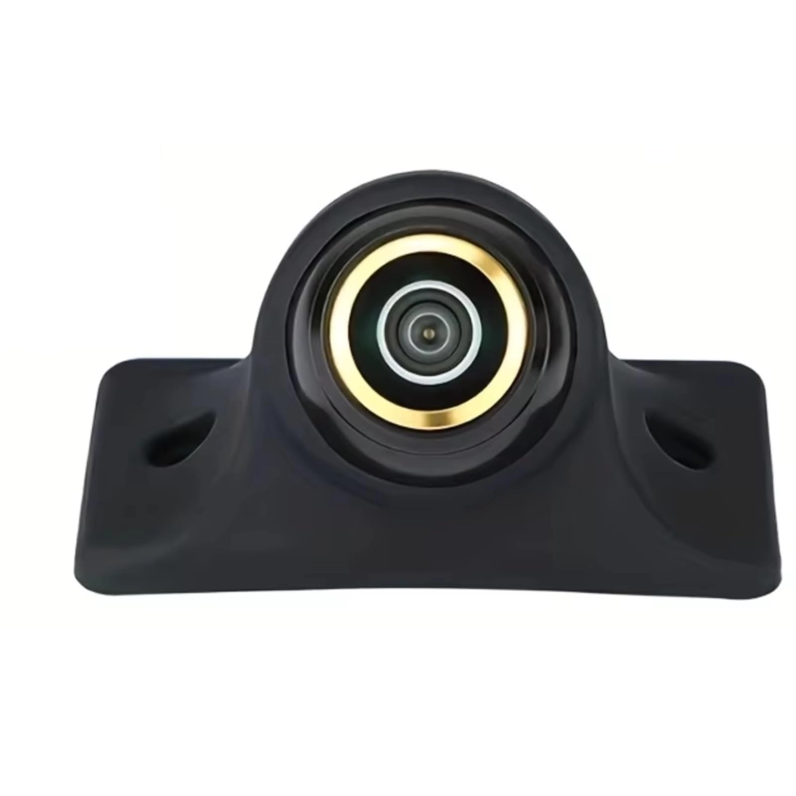 56054158AB - Night vision Wireless 1080P