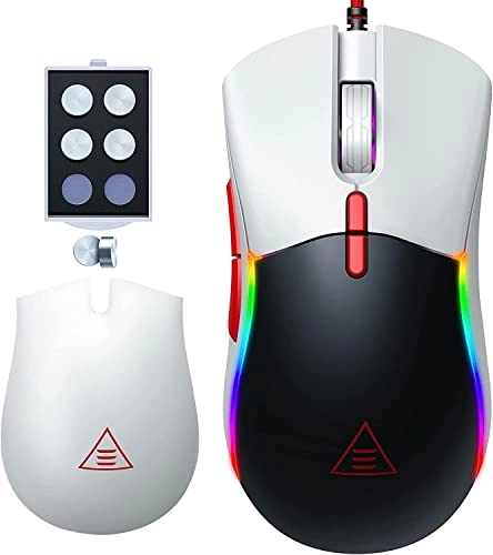 Gaming Mouse - Bluetooth