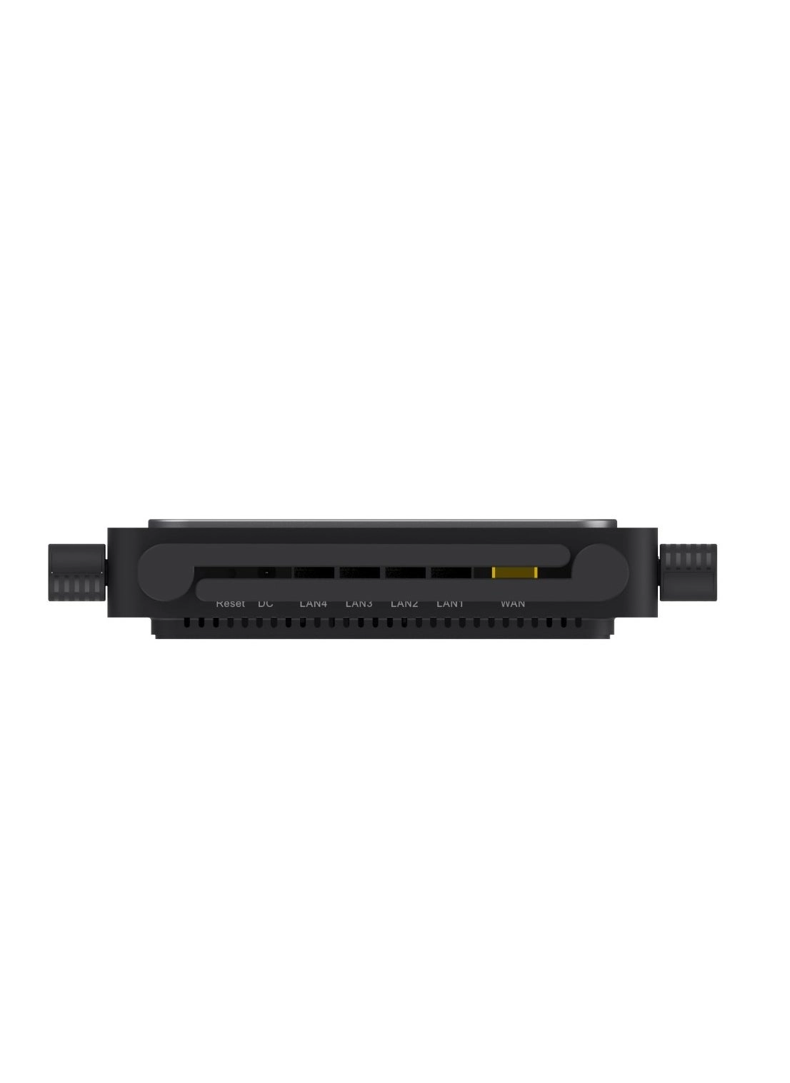 RG-EW3200GX PRO - WiFi 6 1 piece(s)