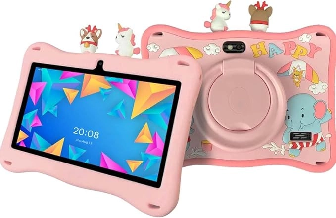 Smartbarry B80 - 4 GB 7 in