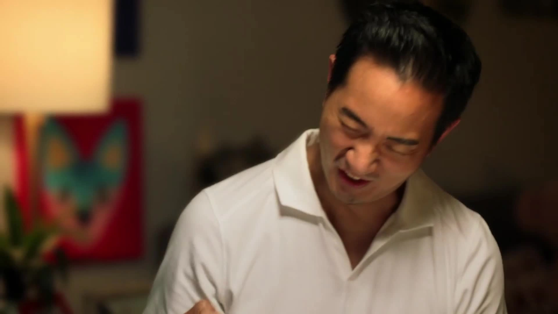 Monopoly: Super Electronic Banking