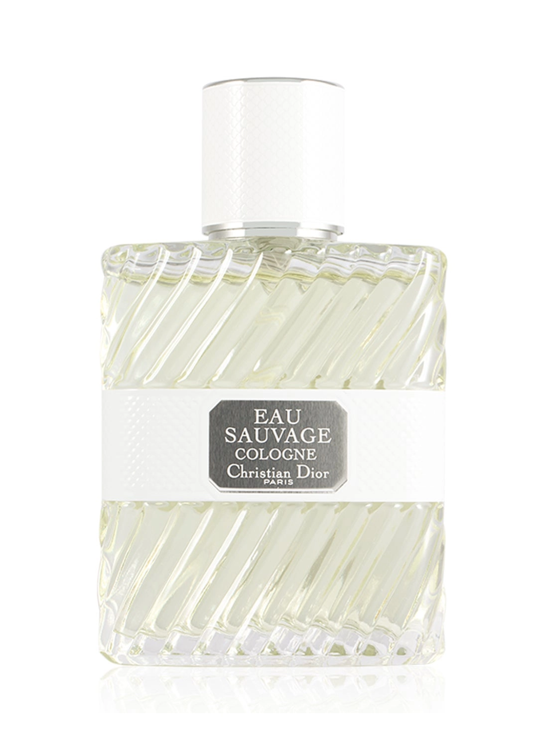 Dior Eau Sauvage - 100ml