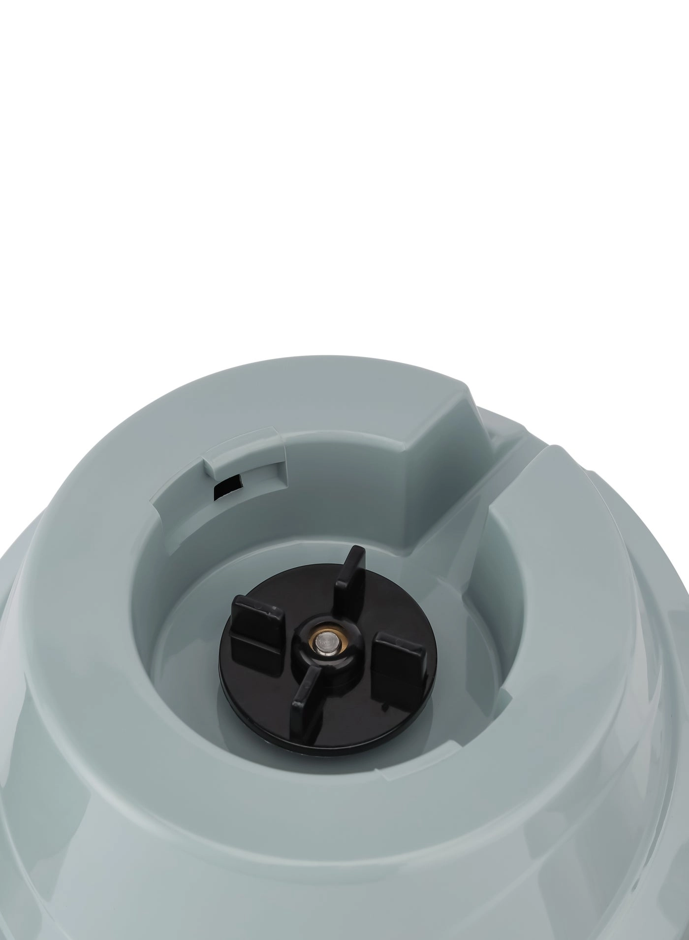 GSB44100 - 3 L 800 W