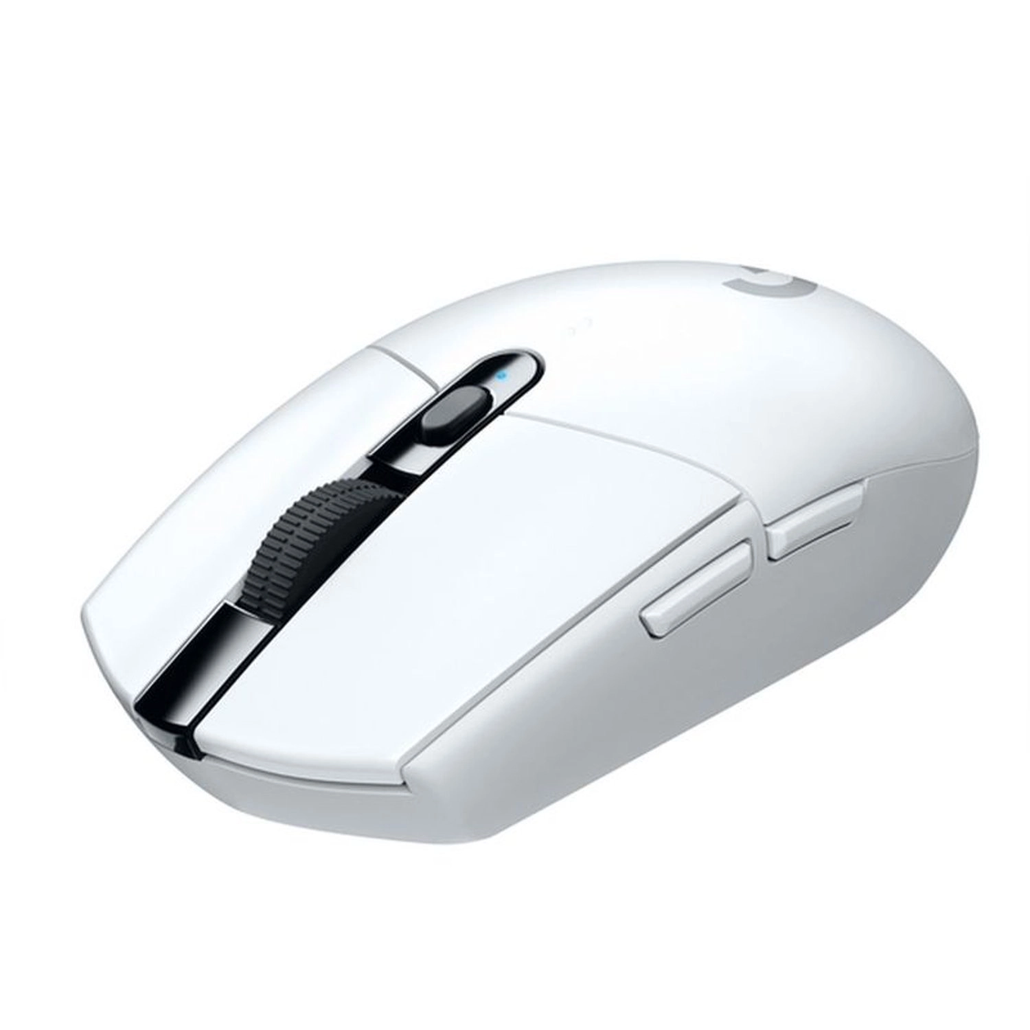 G305 LIGHTSPEED Gaming Mouse - Bluetooth