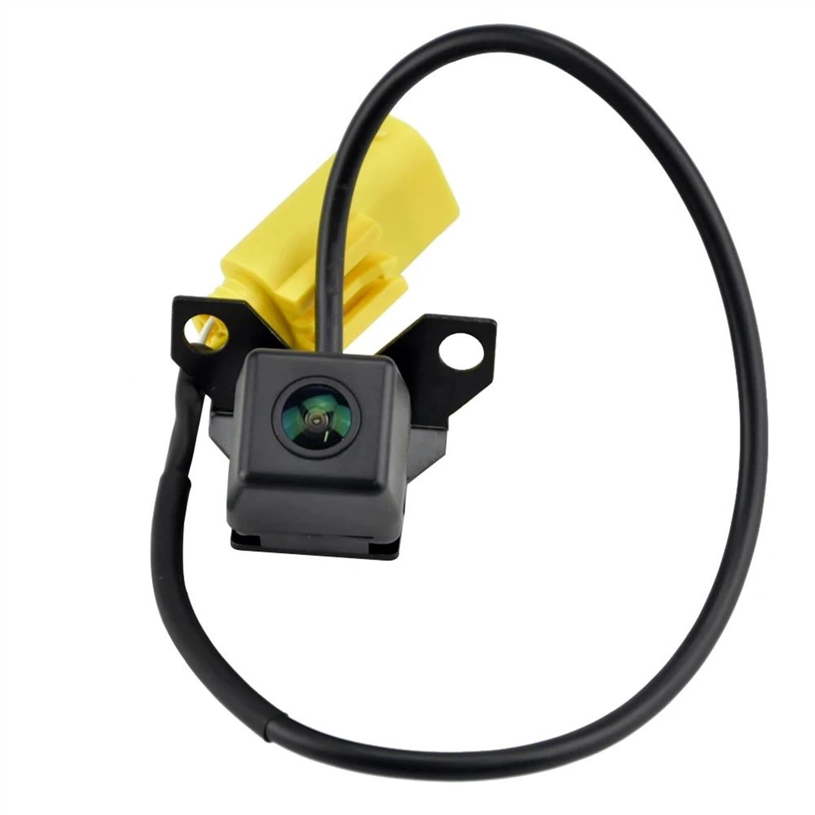 Car Rear Camera - Night vision