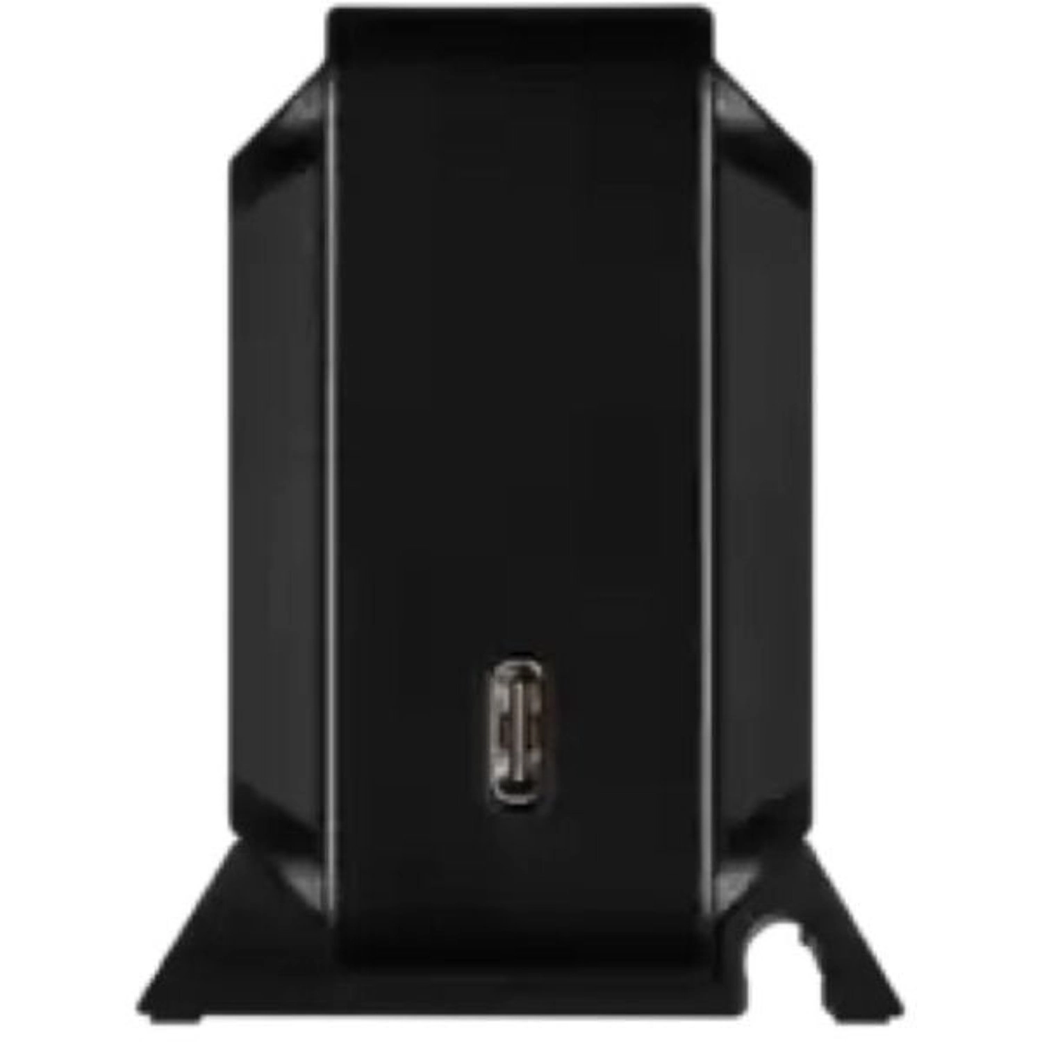 D30 Game Drive SSD - 2000 gigabyte