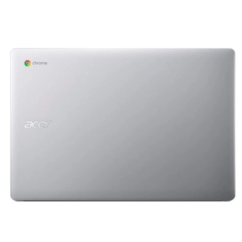 Chromebook 315 CB315-3H-C69K - 15.6'' Celeron N4020 4GB DDR4 64GB eMMC