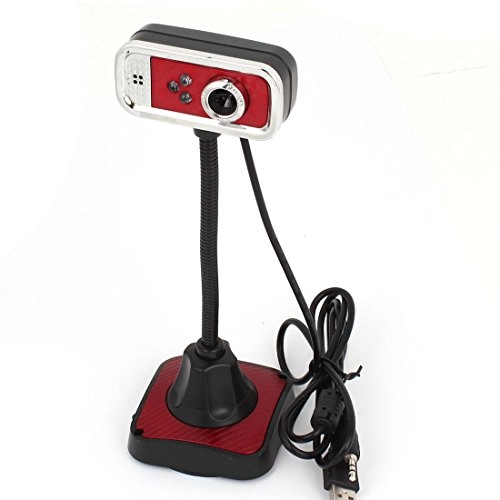 Rectangle - 3 LEDs USB 2.0