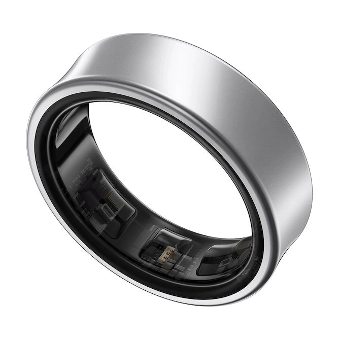 Samsung Galaxy Ring - Ring Size 7