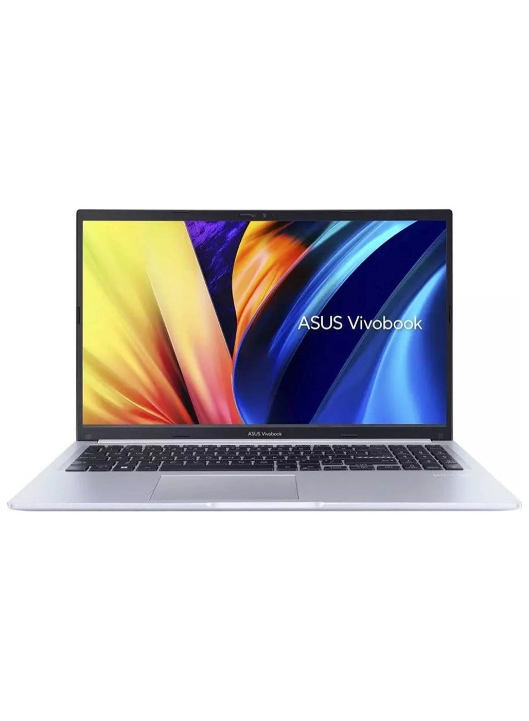 Vivobook 15 90NB0VX1-M034B0 - 15.6'' Core i7-12700H 8GB DDR4 512GB SSD