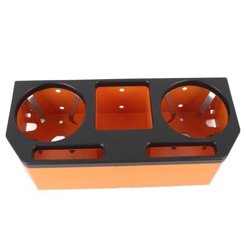Adjustable Cup Holder
