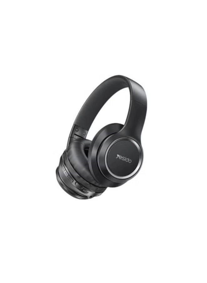 EP03 Wireless Headphone