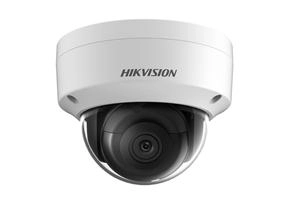 Hikvision DS-2CD2155FWD-I(S)