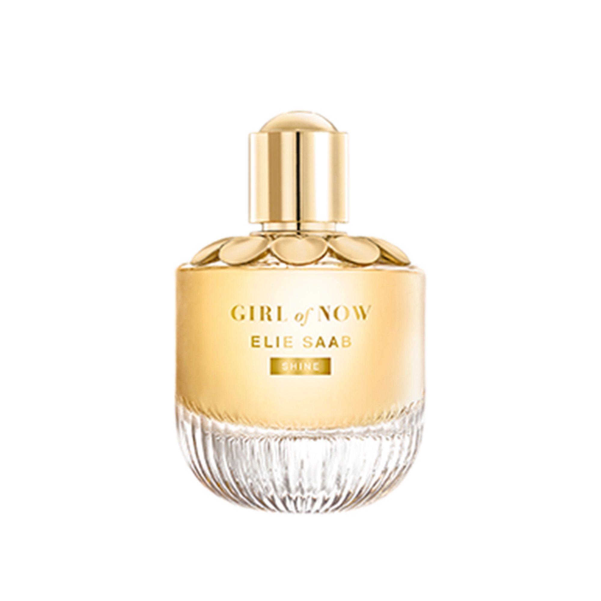 Elie Saab Girl Of Now Eau de Parfum 90 ml