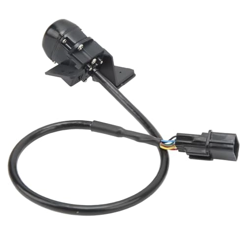 4672850AB - Car reversing camera Direct replacement