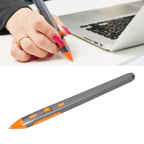 Pen Mouse - Wireless