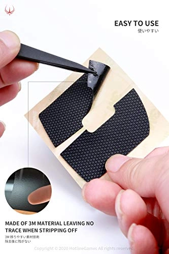 Grip Upgrade 2.0 Plus - USB