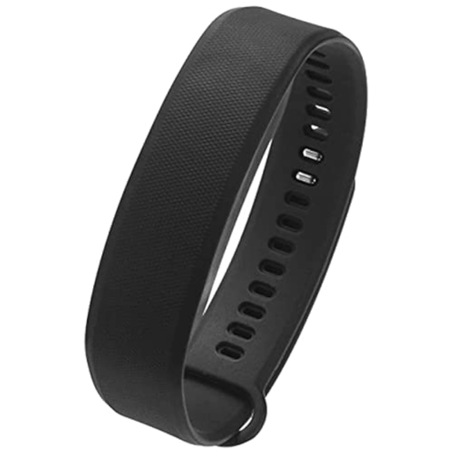 Alcatel MoveBand