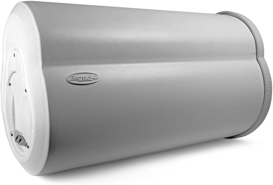 Bazooka MBT1014 - 10-inch 100 Watts RMS