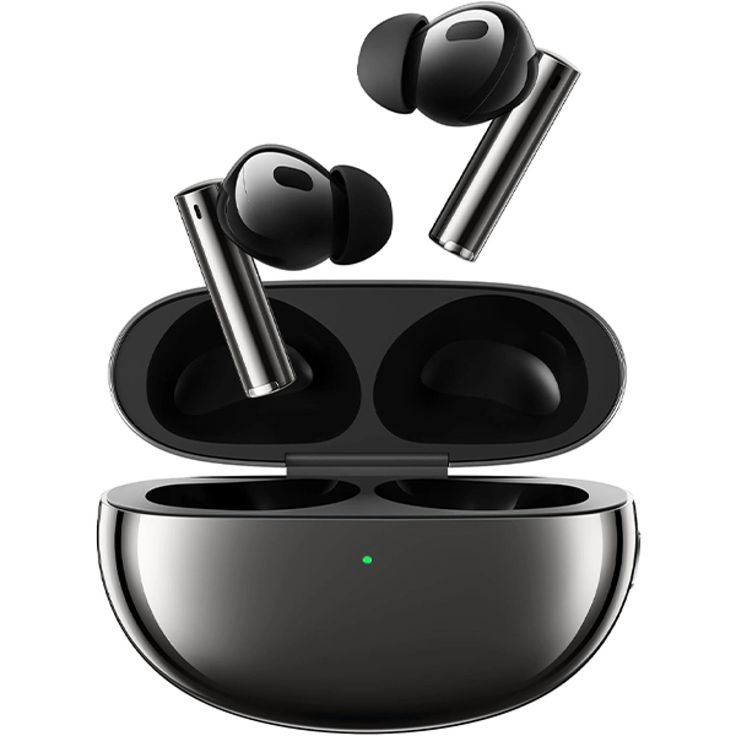 Buds Air 5 Pro Wireless Earbud
