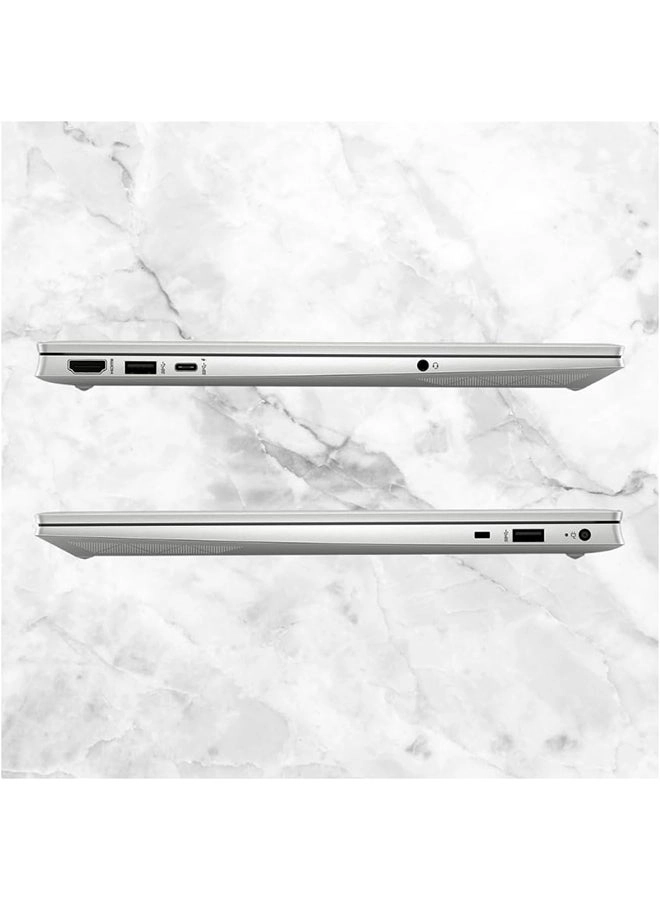 Pavilion TPN-Q245 - 15.6'' i7-1355U 16GB DDR4 1TB PCIe SSD