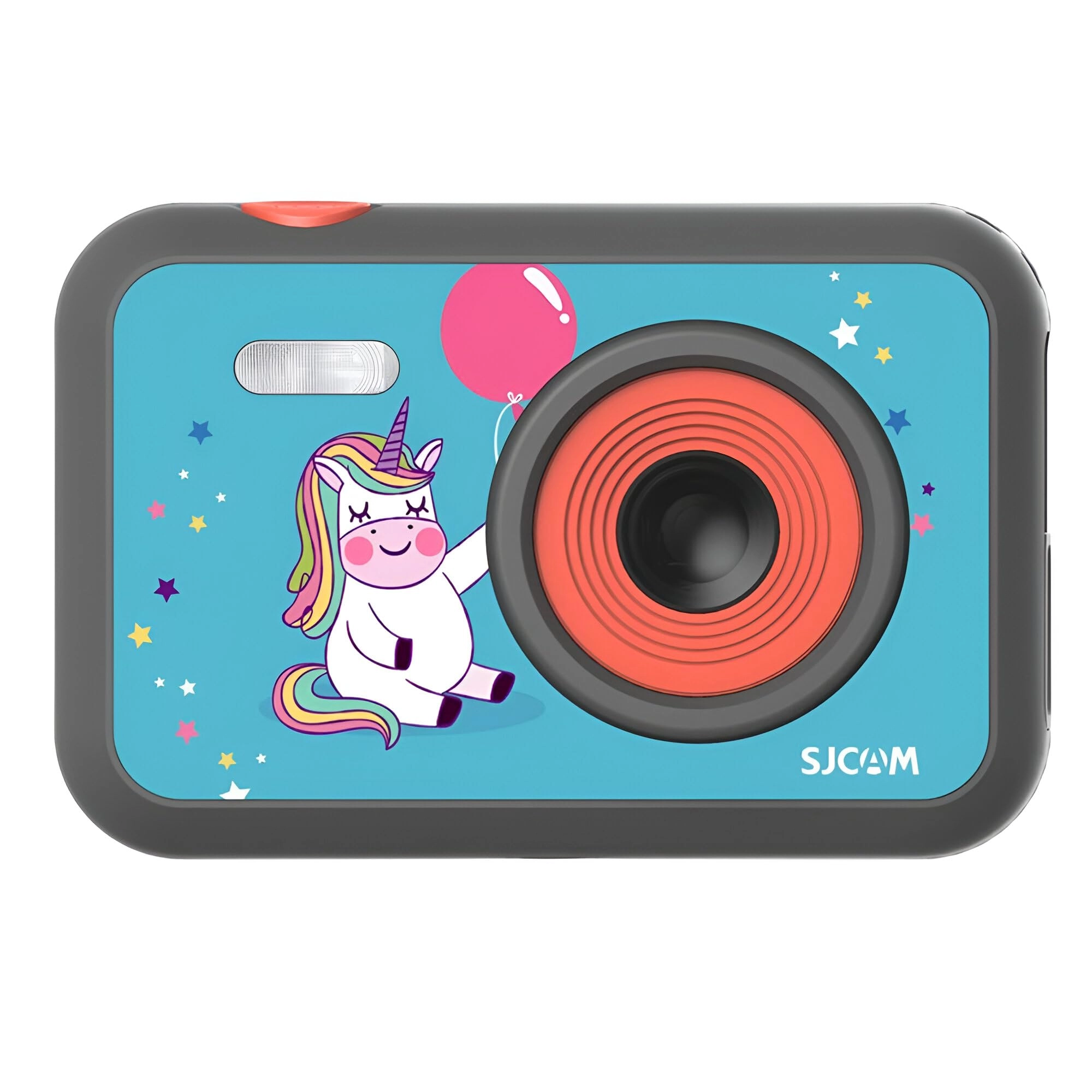 SJCAM FunCam - 1080P