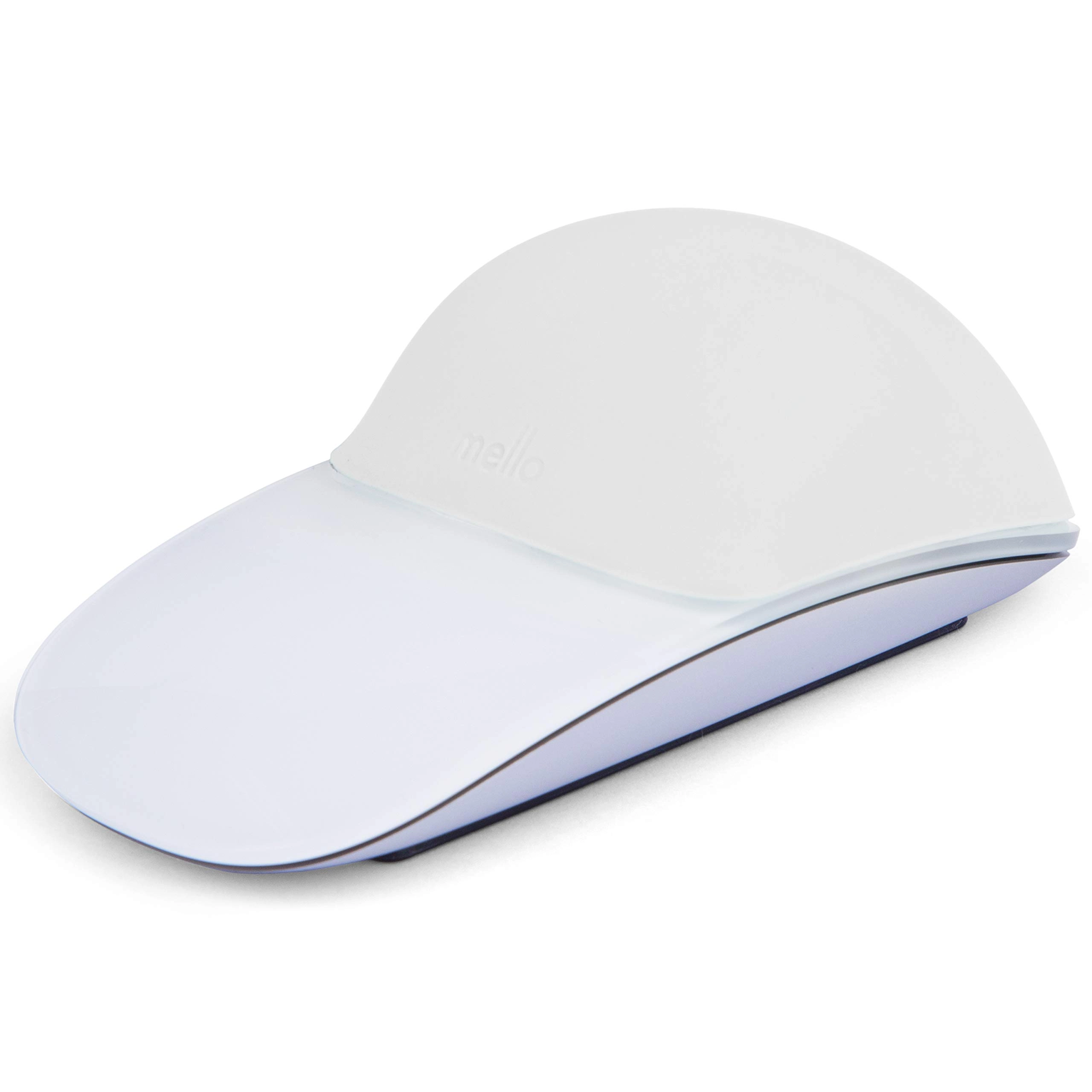 mello Silicone Cushion - Bluetooth