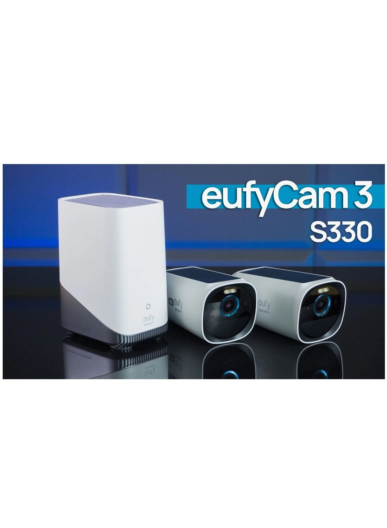 T88733W1 S330 - 4 3840 X 2160