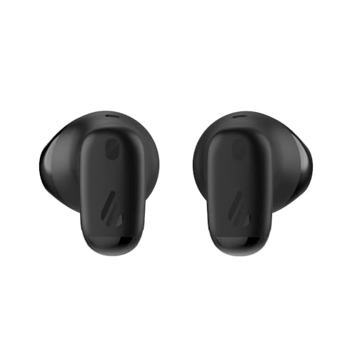 X1 Lite Wireless Earbud