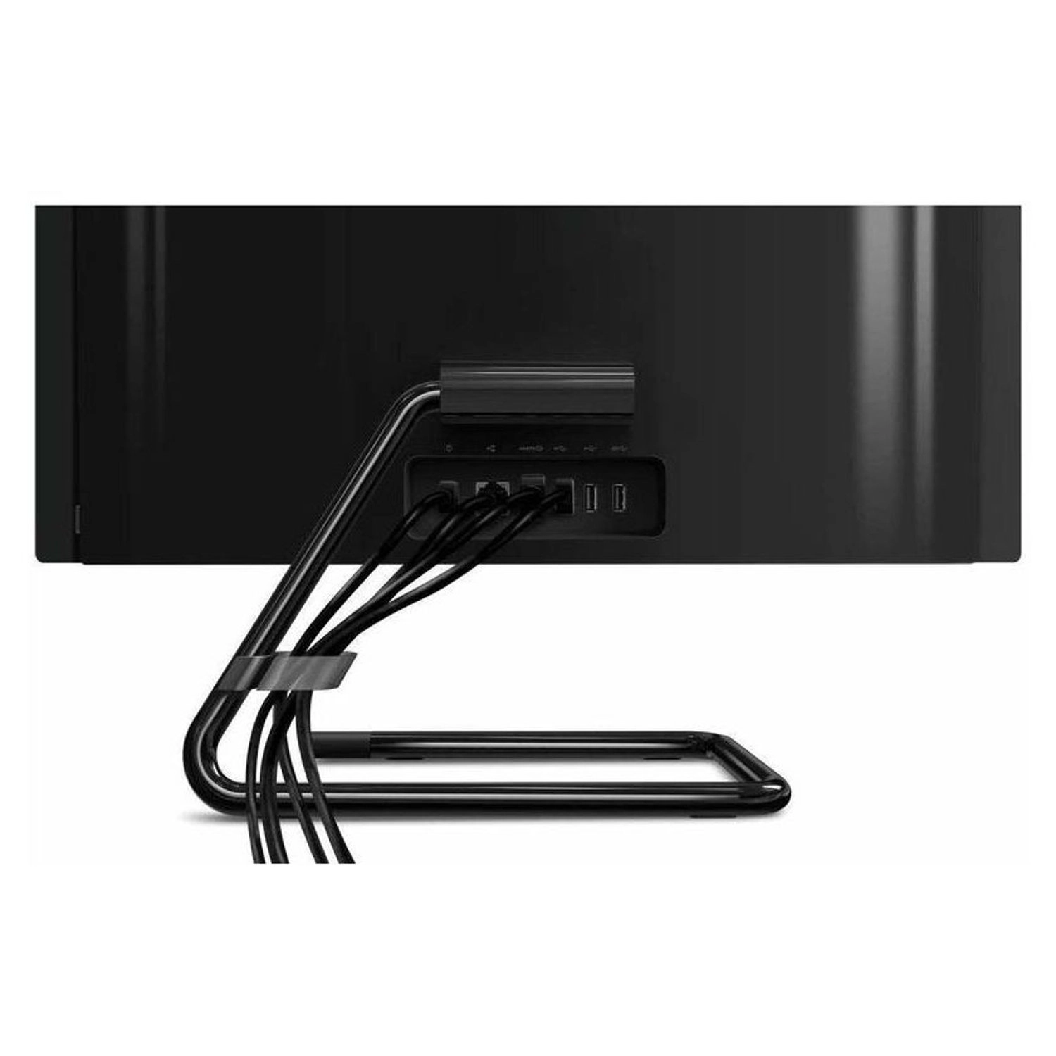 IdeaCentre A340 F0EB00FAAX