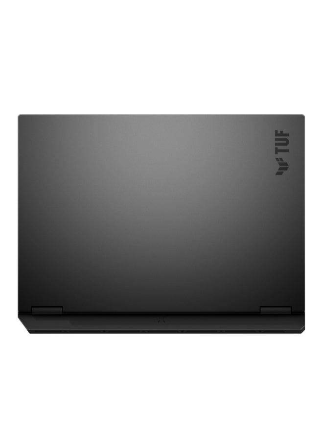 TUF A16 FA608PM-9161W - 16'' Ryzen 9-8940HX 16GB DDR5 1TB SSD