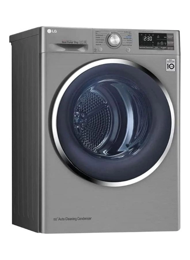 RH90V9PV8N Heat Pump