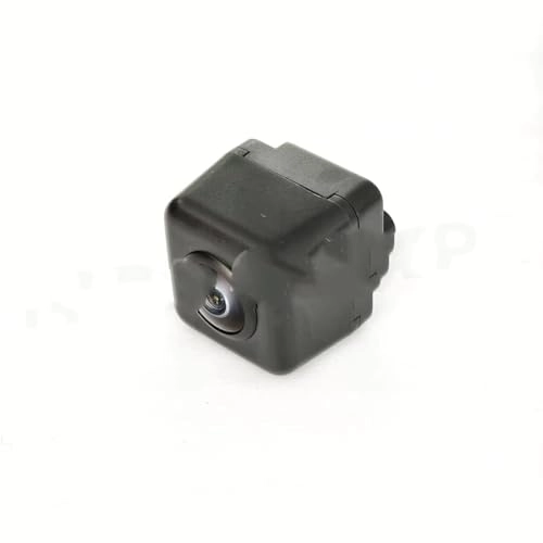 4672850AB - Car reversing camera Direct replacement